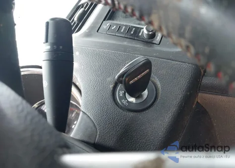 2014 Dodge Avenger R/T z USA, uszkodzony, nr VIN 1C3CDZBG9EN136397